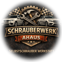 SchrauberWerk